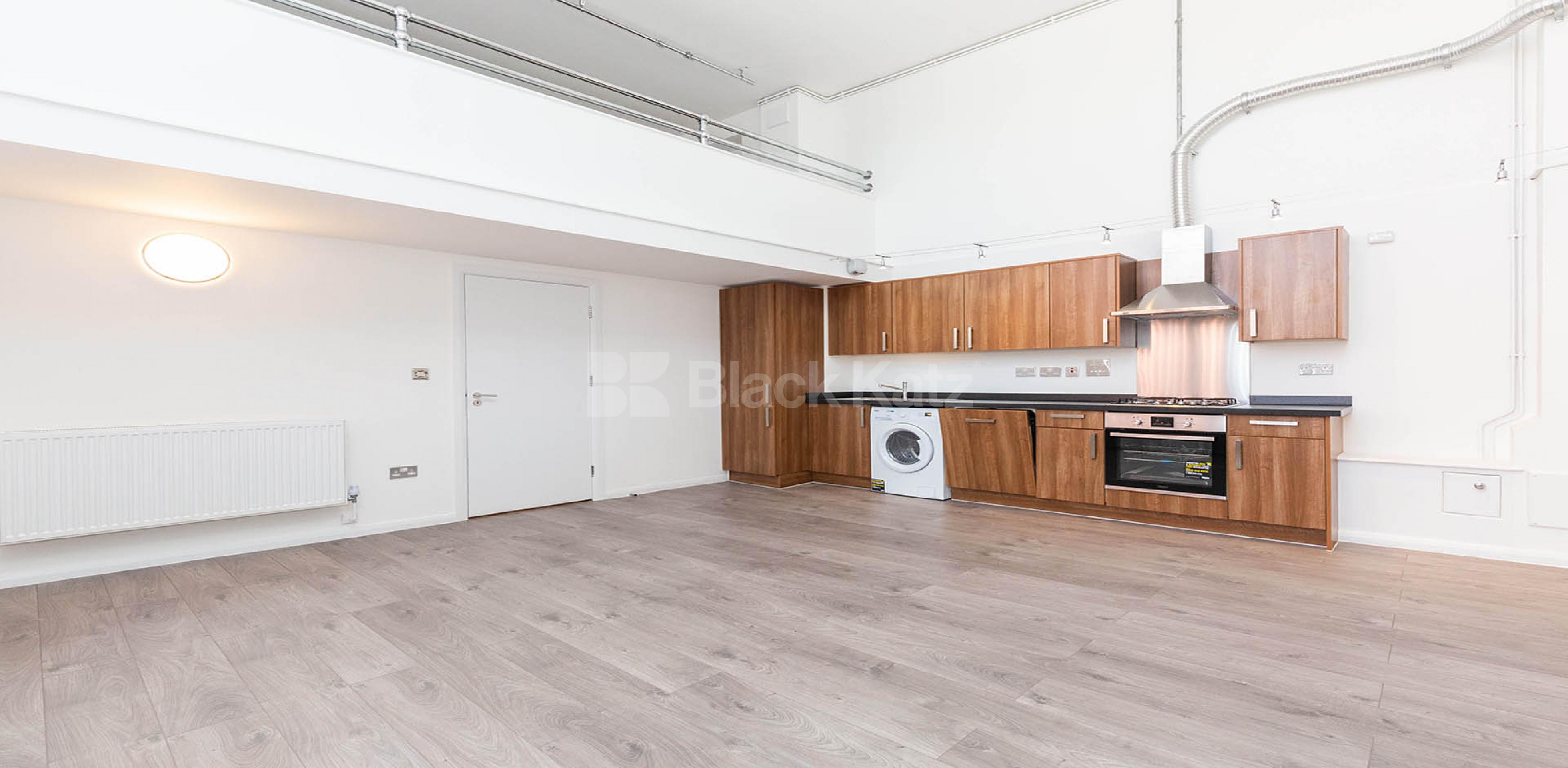 			2 Bedroom, 1 bath, 1 reception Apartment			 ABILITY PLAZA-KINGSLAND ROAD, DALSTON/HAGGERSTON E8